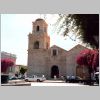018 La Serena.html